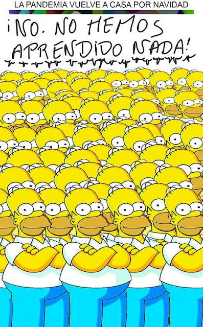 Crónica de una huelga de sanidad …y el golpe judicial del TC. Crónica de una huelga de sanidad …y el golpe judicial del TC.