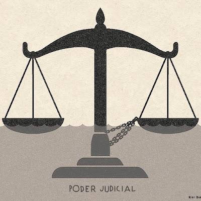 Crónica de una huelga de sanidad …y el golpe judicial del TC. Crónica de una huelga de sanidad …y el golpe judicial del TC.