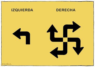 Crónica de una huelga de sanidad …y el golpe judicial del TC. Crónica de una huelga de sanidad …y el golpe judicial del TC.