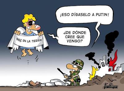 Crónica de una huelga de sanidad …y el golpe judicial del TC. Crónica de una huelga de sanidad …y el golpe judicial del TC.