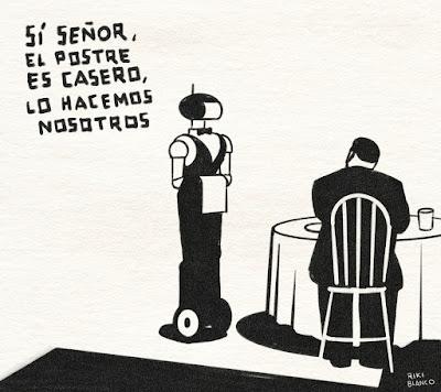 Crónica de una huelga de sanidad …y el golpe judicial del TC. Crónica de una huelga de sanidad …y el golpe judicial del TC.