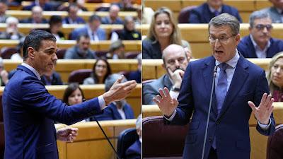 Crónica de una huelga de sanidad …y el golpe judicial del TC. Crónica de una huelga de sanidad …y el golpe judicial del TC.