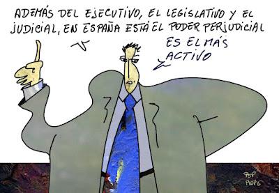 Crónica de una huelga de sanidad …y el golpe judicial del TC. Crónica de una huelga de sanidad …y el golpe judicial del TC.