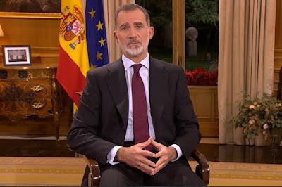 Crónica de una huelga de sanidad …y el golpe judicial del TC. Crónica de una huelga de sanidad …y el golpe judicial del TC.