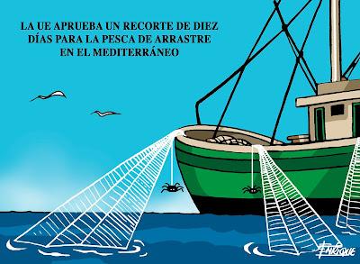 Crónica de una huelga de sanidad …y el golpe judicial del TC. Crónica de una huelga de sanidad …y el golpe judicial del TC.