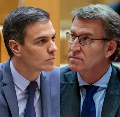 Crónica de una huelga de sanidad …y el golpe judicial del TC. Crónica de una huelga de sanidad …y el golpe judicial del TC.