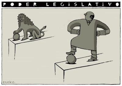 Crónica de una huelga de sanidad …y el golpe judicial del TC. Crónica de una huelga de sanidad …y el golpe judicial del TC.