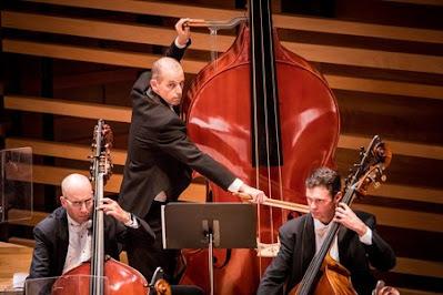 Crónica de una huelga de sanidad …y el golpe judicial del TC. Crónica de una huelga de sanidad …y el golpe judicial del TC.