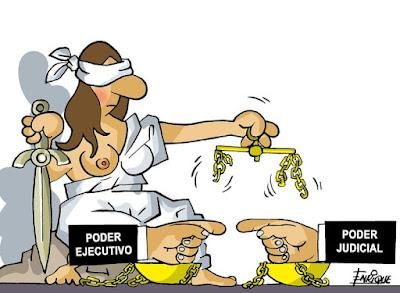 Crónica de una huelga de sanidad …y el golpe judicial del TC. Crónica de una huelga de sanidad …y el golpe judicial del TC.