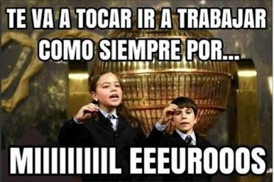 Crónica de una huelga de sanidad …y el golpe judicial del TC. Crónica de una huelga de sanidad …y el golpe judicial del TC.