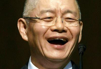 El ángel de Corea del Norte traicionado por Kim Jong-Un