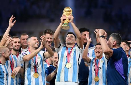 Sampaoli recupera a los internacionales argentinos y marroquíes para medirse al Celta