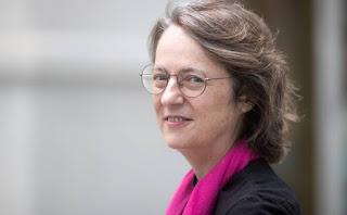 Mi propuesta de lectura de prensa para hoy domingo, 25 de diciembre. ¡Y feliz Navidad a todos!