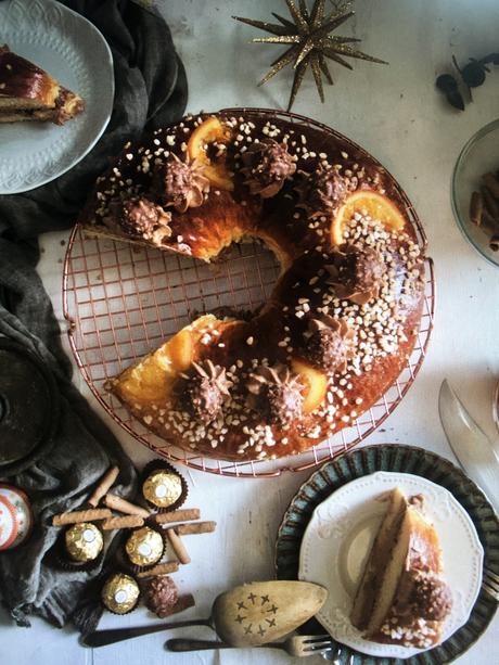 roscón-de-reyes-de-ferrero-rocher