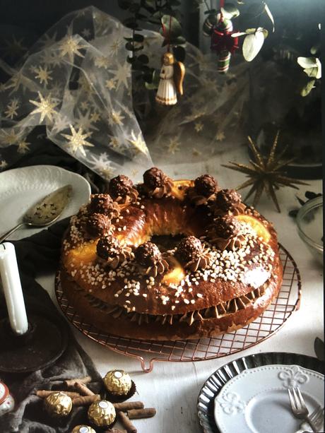 roscón-de-reyes-de-ferrero-rocher