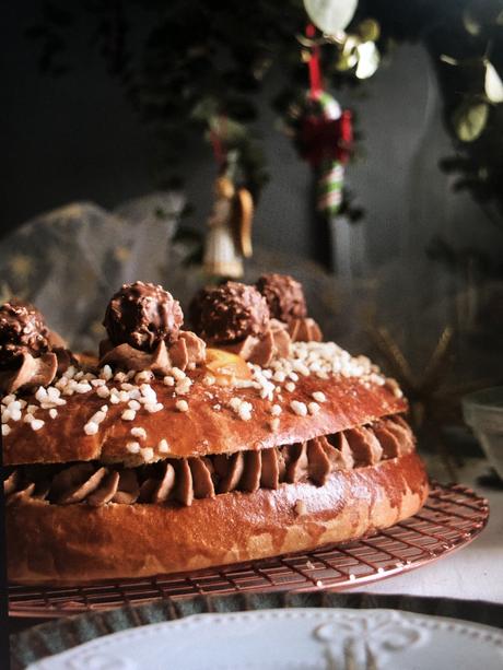 roscón-de-reyes-de-ferrero-rocher