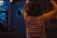 Cinecritica: Un Hombre Lobo Entre Nosotros