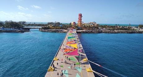 royal_caribbean_isla Perfect Day at CocoCay