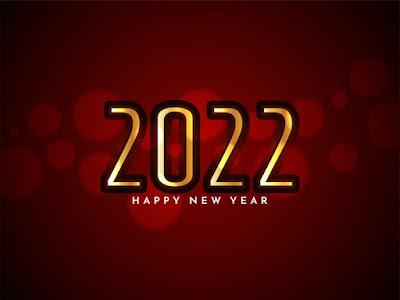 Lo mejor de 2022 (Internacional) (56-60) (Parte 12) Lo mejor de 2022 (Internacional) (56-60) (Parte 12)