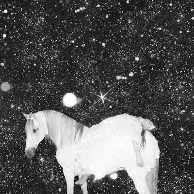 Lo mejor de 2022 (Internacional) (56-60) (Parte 12)