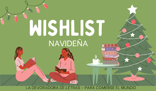 Wishlist