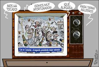 Mi propuesta de lectura de prensa para hoy lunes, 26 de diciembre Mi propuesta de lectura de prensa para hoy lunes, 26 de diciembre