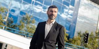 Mi propuesta de lectura de prensa para hoy lunes, 26 de diciembre Mi propuesta de lectura de prensa para hoy lunes, 26 de diciembre