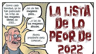 Mi propuesta de lectura de prensa para hoy lunes, 26 de diciembre Mi propuesta de lectura de prensa para hoy lunes, 26 de diciembre