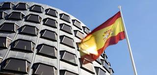 Mi propuesta de lectura de prensa para hoy lunes, 26 de diciembre Mi propuesta de lectura de prensa para hoy lunes, 26 de diciembre