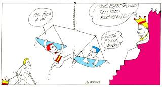 Mi propuesta de lectura de prensa para hoy lunes, 26 de diciembre Mi propuesta de lectura de prensa para hoy lunes, 26 de diciembre