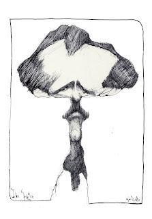 Mi propuesta de lectura de prensa para hoy lunes, 26 de diciembre Mi propuesta de lectura de prensa para hoy lunes, 26 de diciembre