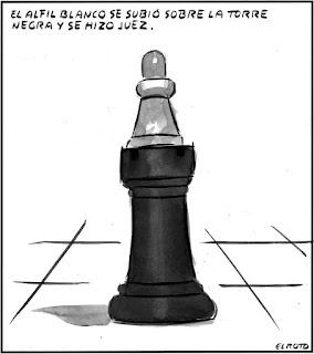 Mi propuesta de lectura de prensa para hoy lunes, 26 de diciembre Mi propuesta de lectura de prensa para hoy lunes, 26 de diciembre