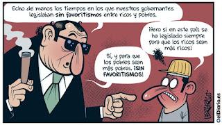 Mi propuesta de lectura de prensa para hoy lunes, 26 de diciembre Mi propuesta de lectura de prensa para hoy lunes, 26 de diciembre