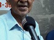 Demetrio Romero Wong