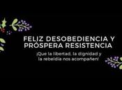 Navidad Desobediente