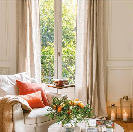 - Colores tendencia 2023.