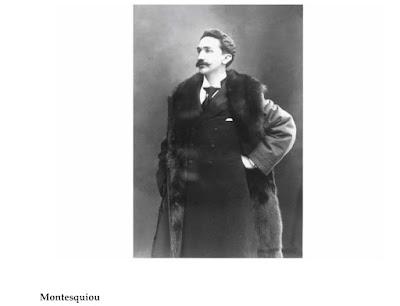 Roland Barthes. Marcel Proust