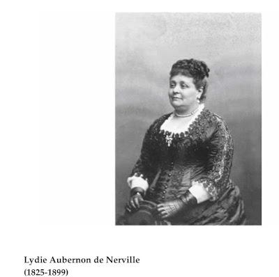 Roland Barthes. Marcel Proust