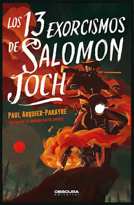 Anticipando 2023: 16 títulos + bola extra