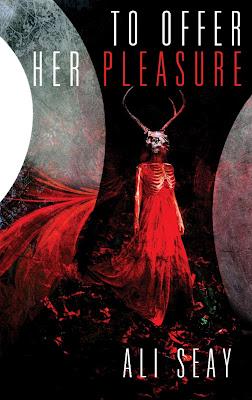 Anticipando 2023: 16 títulos + bola extra