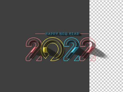 Lo mejor de 2022 (Internacional) (46-50) (Parte 10)