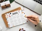 mejor 2022 (Internacional) (51-55) (Parte