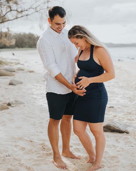 ¿Es el fin de la hegemonía de Tia-Clair Toomey?