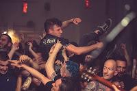 4 Jornada de la MCIB:   de música y futbol con Niccolò Falsetti e Isabel Achával y  Chiara Biondi