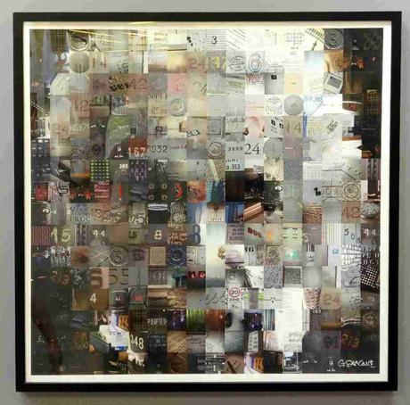 “Museo de las ilusiones” en Madrid