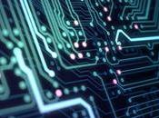 tendencias tecnológicas transformar negocios 2023
