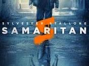 Samaritan (2022), julius avery.