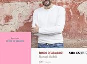 Fondo armario manuel madrid