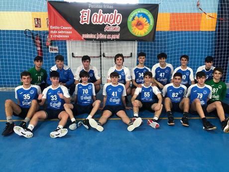 Productos Monti será el patrocinador del Club de Baloncesto Montilla