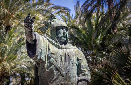 Jaime-I-el-Conquistador Blog Elche Se Mueve